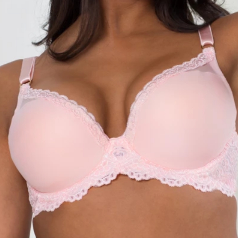 Smart & Sexy Bra